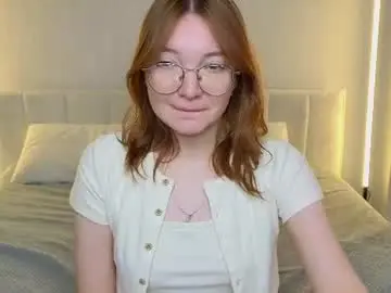 Chaturbate Free Live Porn of _reverse_gang_