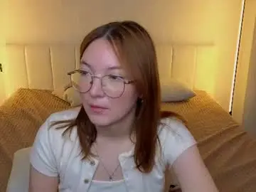 Chaturbate Watch Live Sex Cams of _reverse_gang_