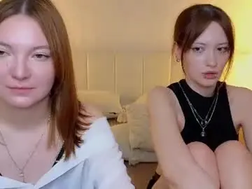 Chaturbate Private Sex Chat of _reverse_gang_