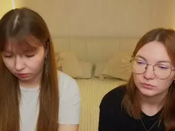 Chaturbate Adult Video Chat of _reverse_gang_