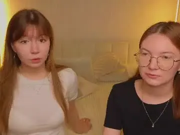 Chaturbate Nude Webcam of _reverse_gang_