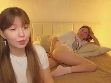 Chaturbate Private Sex Chat of _reverse_gang_