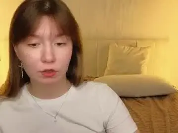 Chaturbate Sex Cam of _reverse_gang_