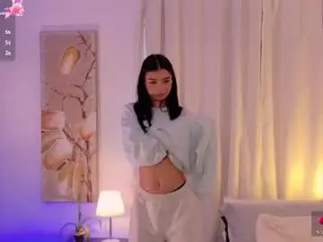 Chaturbate Watch Live Sex Cams of anabelwolf