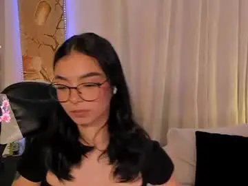 Chaturbate Free Live Porn of anabelwolf