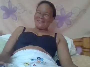 Chaturbate Nude Webcam of angel_mayah
