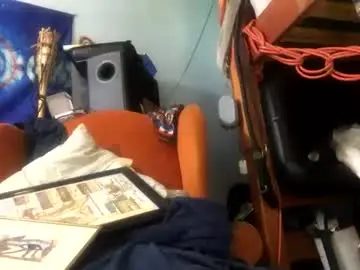 Chaturbate Sex Cam of chiefj6izcarezzamatrix