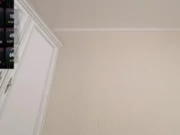Chaturbate Live Porn of choose79