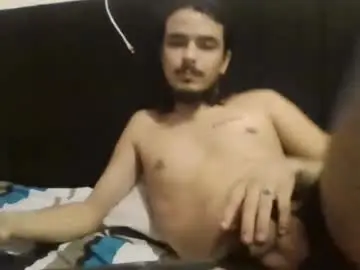 Chaturbate Live Sex of couplehot0917