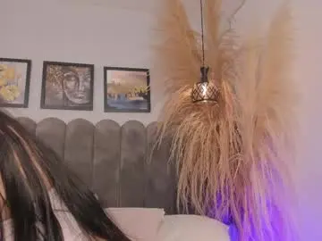 Chaturbate Sex Chat of cute__cherry_