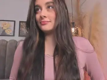 Chaturbate Sex Cam of cute__cherry_