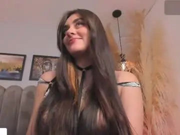 Chaturbate Sex Cam of cute__cherry_
