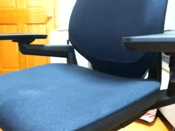 Chaturbate Private Sex Chat of f33tcam