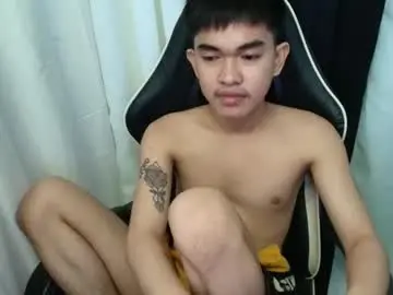 Chaturbate Best Webcam of hayden_cumgiver