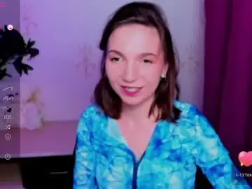 Chaturbate Free Live Porn of kindhazelhere_