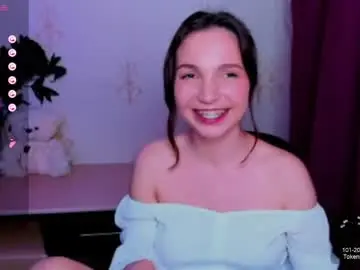 Chaturbate Free Live Porn of kindhazelhere_