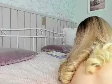 Chaturbate Best Webcam of kitty__sophie