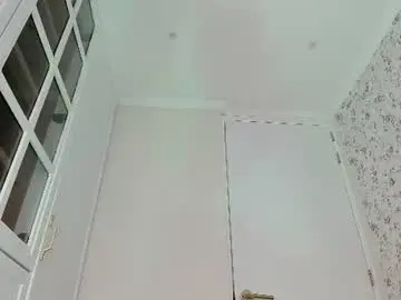 Chaturbate Adult Webcam of kitty__sophie