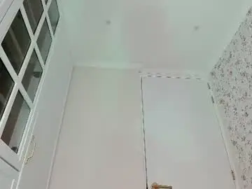 Chaturbate Sex Chat of kitty__sophie