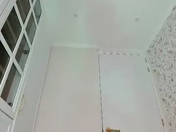 Chaturbate Best live sex cam show of kitty__sophie