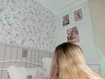 Chaturbate Free Porn Cam of kitty__sophie