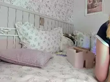 Chaturbate Free Live Porn of kitty__sophie