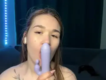Chaturbate Private Sex Chat of lessiemccoyle