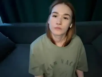 Chaturbate Watch Live Sex Cams of lessiemccoyle