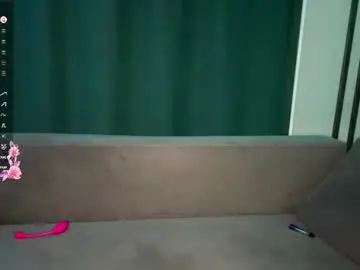 Chaturbate Live Porn of lessiemccoyle