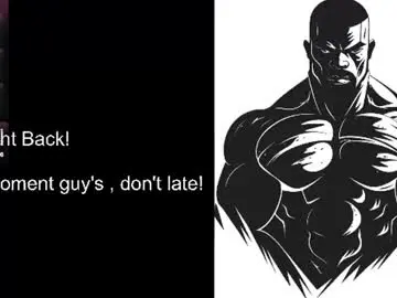 Chaturbate Watch Live Sex Cams of liightanddarkness11_11