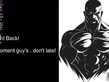 Chaturbate Live Sex of liightanddarkness11_11