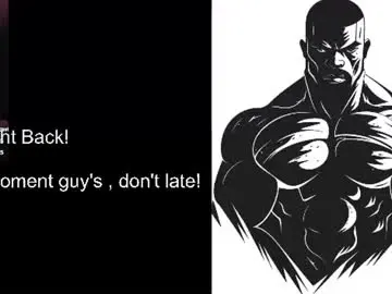 Chaturbate Sex Chat of liightanddarkness11_11