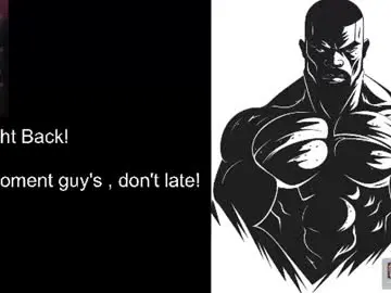 Chaturbate Sex Chat of liightanddarkness11_11