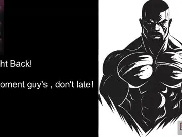Chaturbate Best live sex cam show of liightanddarkness11_11