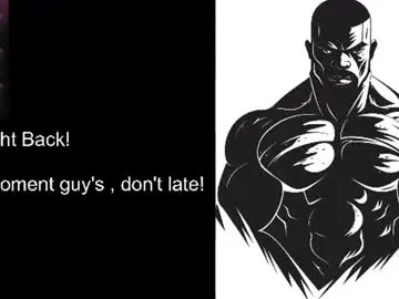 Chaturbate Adult Video Chat of liightanddarkness11_11