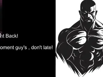 Chaturbate Watch Live Sex Cams of liightanddarkness11_11