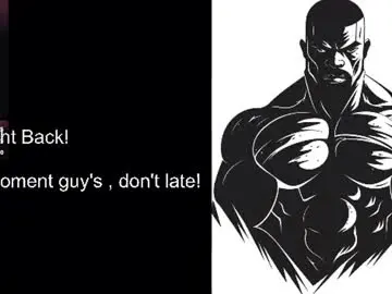 Chaturbate Private Sex Chat of liightanddarkness11_11