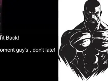 Chaturbate Live Porn of liightanddarkness11_11
