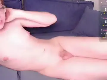 Chaturbate Live Sex of misskuroka