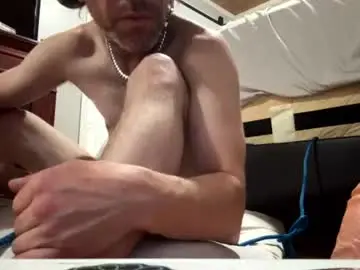 Chaturbate Best Webcam of mr_a420