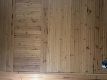 Chaturbate Sex Cam of mr_a420