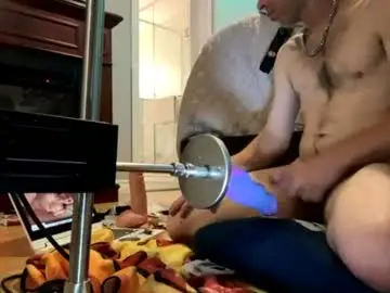 Chaturbate Adult Webcams of mr_a420
