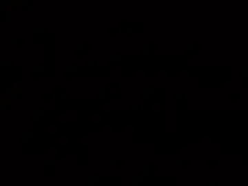 Chaturbate Live Sex Cam of mr_a420
