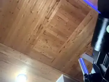 Chaturbate Best live sex cam show of mr_a420