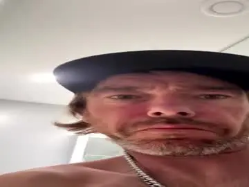 Chaturbate Live Porn of mr_a420