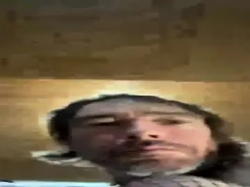 Chaturbate Nude Webcam of mr_a420