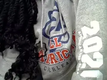 Chaturbate Best live sex cam show of pretty_petite24