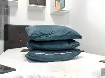Chaturbate Adult Webcam of rawadam