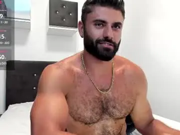 Chaturbate Free Live Porn of rawadam