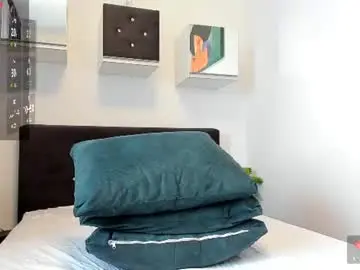 Chaturbate Watch Live Sex Cams of rawadam